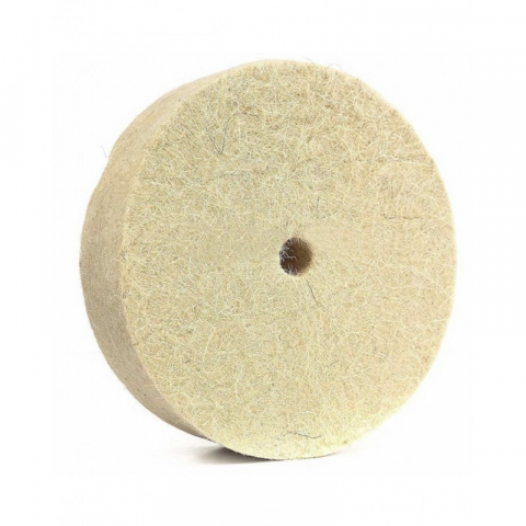 Produse - DISC DIN  PASLA D=125MM