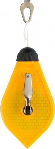 SCULE SI UNELTE - Dispozitiv trasat Hardy, cu fir, 30 m