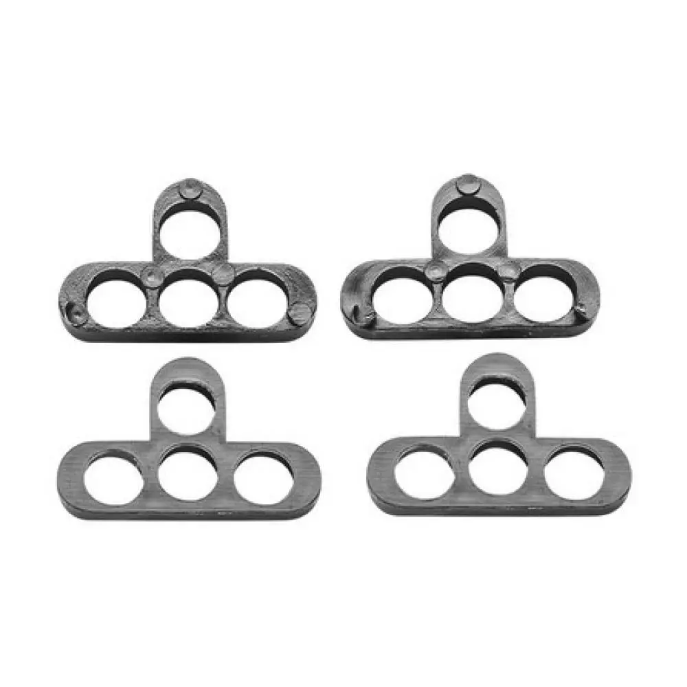 Produse - Distantiere pentru gresie, tip T, 10 mm, 30 buc