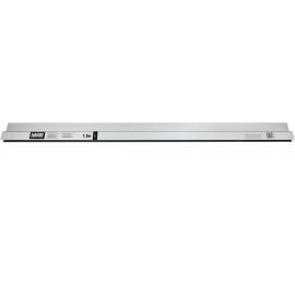 Produse - Dreptar Aluminiu Hardy Cu Nivela 150cm