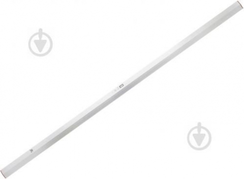 Produse - Dreptar Aluminiu Hardy Trapez 200 cm