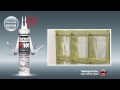 Etansant Ceresit FT 101 280 ml [3]