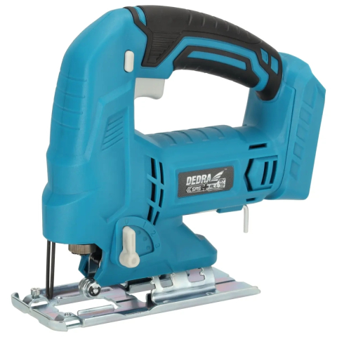 SCULE ELECTRICE - Ferăstrău mecanic cu acumulator18V