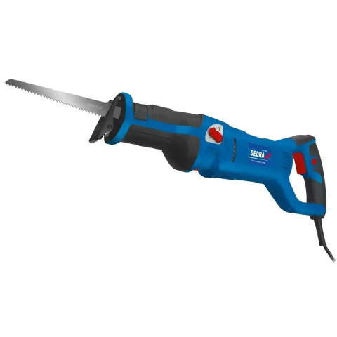SCULE ELECTRICE - Ferăstrău sabie 1200W