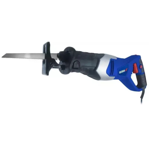 SCULE ELECTRICE - Ferăstrău sabie 710W
