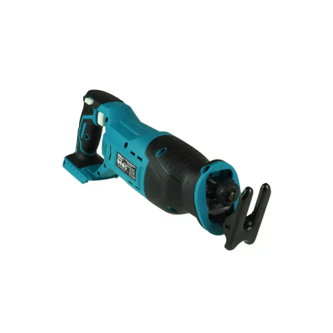 Ferăstrău tip sabie cu acumulator 18V [7]