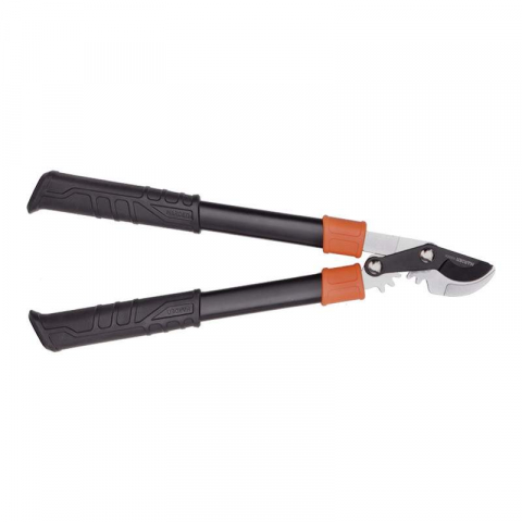 SCULE SI UNELTE - Foarfeca pentru gradina, 375 mm, Profesional, Harden