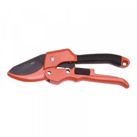 GRADINARIT - Foarfeca pentru gradinarit , Profesional, Harden