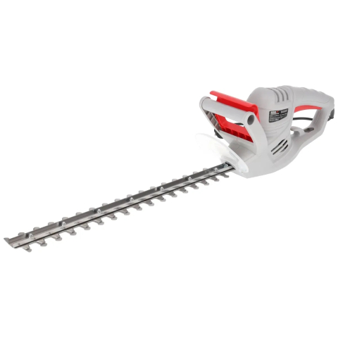 Foarfece de tăiere a gardurilor vii,510mm 450W [1]