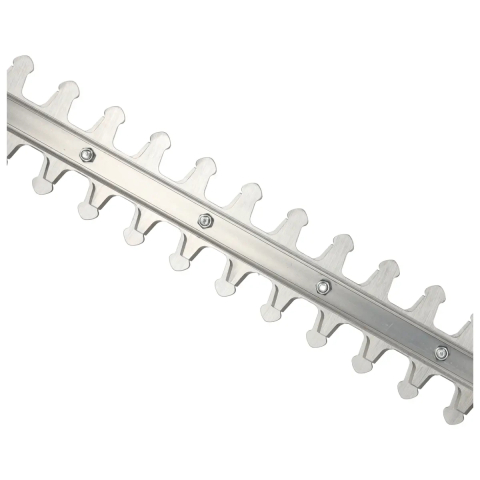 Foarfece de tăiere a gardurilor vii,510mm 450W [4]