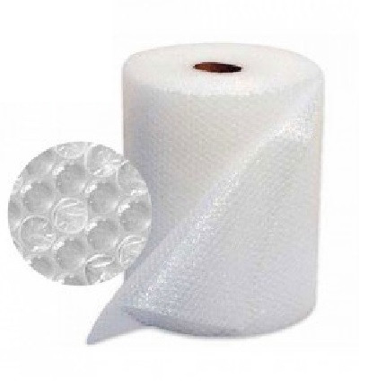 AMBALAJE SI CONSUMABILE - Folie cu bule 50 microni