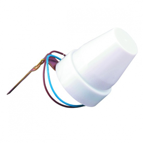 ACCESORII ELECTRICE - Fotocelula 10A