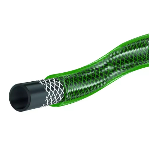 GRADINARIT - Furtun de grădină BASIC 3/4"x30m, 3-straturi