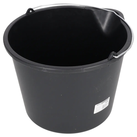 Galeata cu palnie 12L [1]