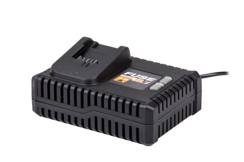 ACCESORII ELECTRICE - Incarcator Fuse 18V 4 A