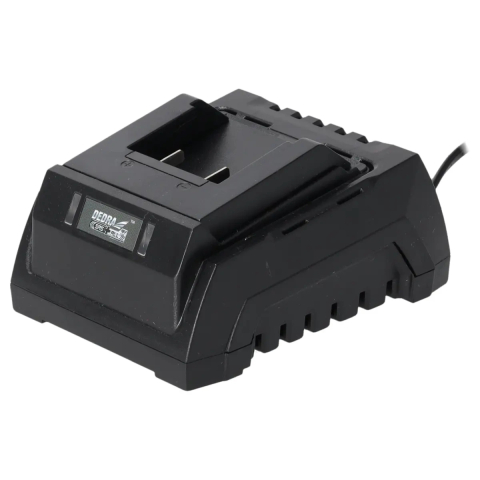 SCULE ELECTRICE - Încărcător pentru acumulatoare SAS+ALL