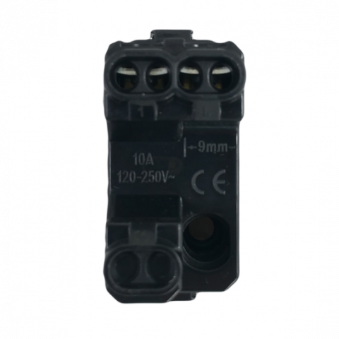 Intrerupator NEO 1M/220V/10A [2]