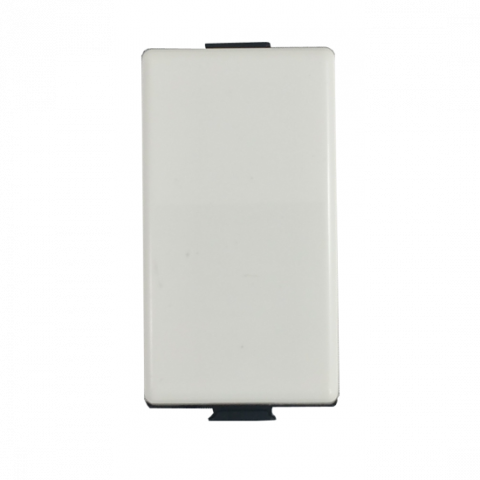 Intrerupator NEO 1M/220V/10A [1]