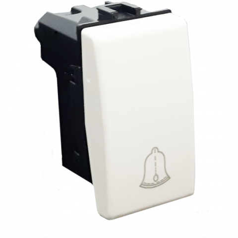 ACCESORII ELECTRICE - Intrerupator Sonerie NEO 1M/220V/10A