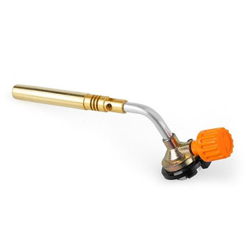 Produse - LAMPA DOZA SPRAY