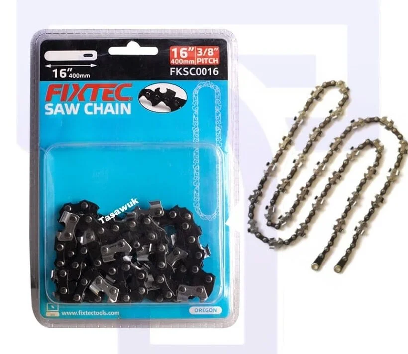 GRADINARIT - Lant de schimb 18"-450mm 0.325" - FIXTEC