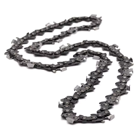 SCULE ELECTRICE - Lant pentru ferestrău 0,325 1,5mm 72 DED8698-18L DEDRA