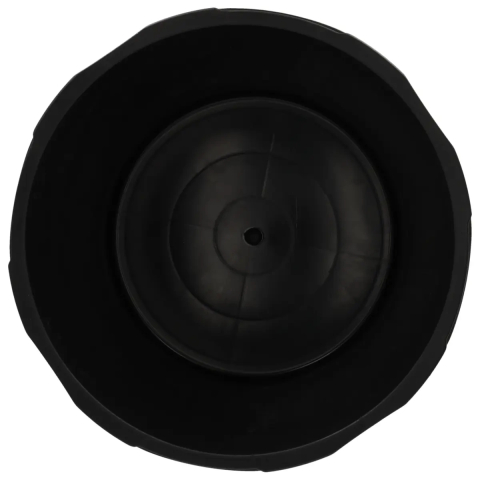 Lighean rotund 45L [2]