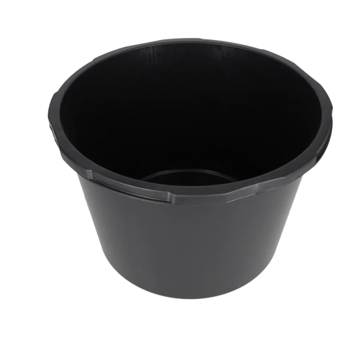 UNELTE SI ACCESORII PENTRU ZIDARIE SI ZUGRAVIT - Lighean rotund 45L