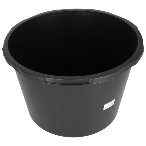 Lighean rotund 45L [1]