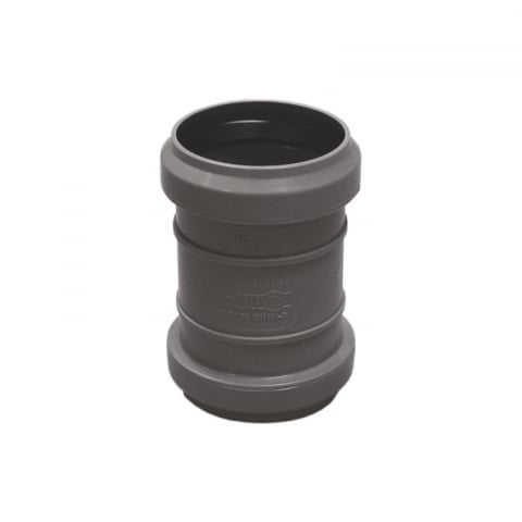 SISTEME SCURGERE CANALIZARE - MANSON EasyKIT V PP D.110