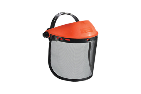 ECHIPAMENTE PROTECTIE - MASCA  DE PROTECTIE VFS 142