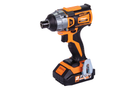 SCULE ELECTRICE - Masina de gaurit Fuse VLP 5420