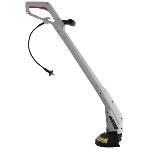 Masină electrică de tuns iarbă 350W 22cm [1]