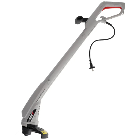 GRADINARIT - Masină electrică de tuns iarbă 350W 22cm