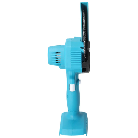 Mini ferăstrău cu lanț 4" 18V [10]