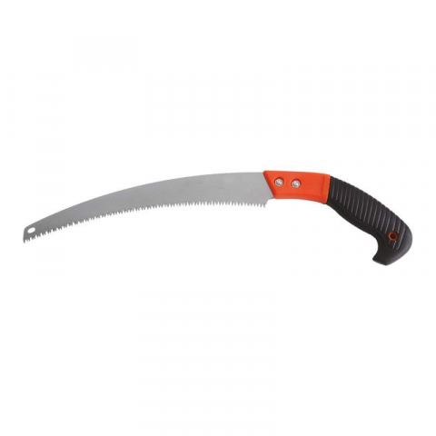 SCULE SI UNELTE - Mini-fierastrau, 330 mm, Profesional, Harden