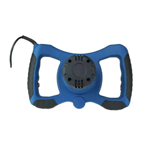 Mixer electric pentru vopsea, mortar 1300W,2 viteze [1]