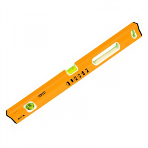 Produse - NIVELA CU BULA DIN ALUMINIU 80CM