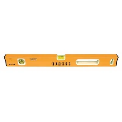SCULE SI UNELTE - NIVELA DIN ALUMINIU CU MAGNET 60CM