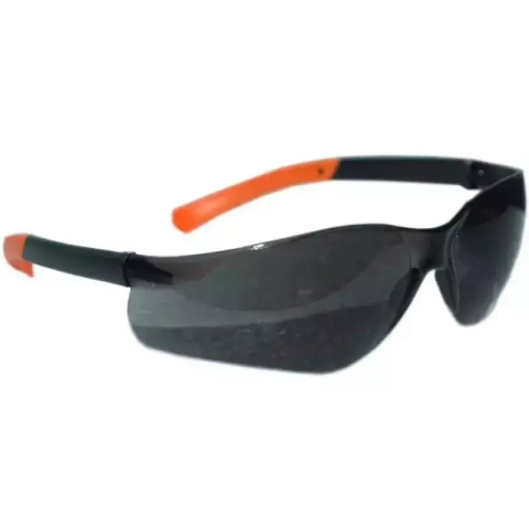 ECHIPAMENTE PROTECTIE - Ochelari de protecţie din policarbonat cu filtru UV transparent