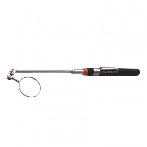 Produse - Oglinda telescopica de inspectie, Harden