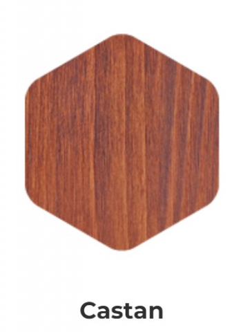 OSKAR AQUA LAC  CASTAN NOU 0.75 L [1]