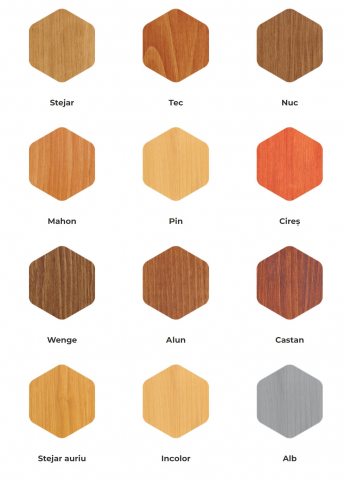 OSKAR AQUA LAC WENGE NOU 0.75 L [1]