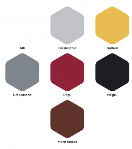 OSKAR BETON EMAIL GRI DESCHIS 0.75 L [1]