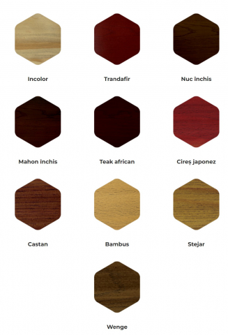 OSKAR LAC LEMN YACHT 3IN1 WENGE 0.75L [1]
