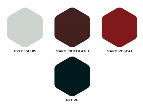 OSKAR MULTIMETAL EMAIL MARO CIOCOLATIU 0.75L [1]