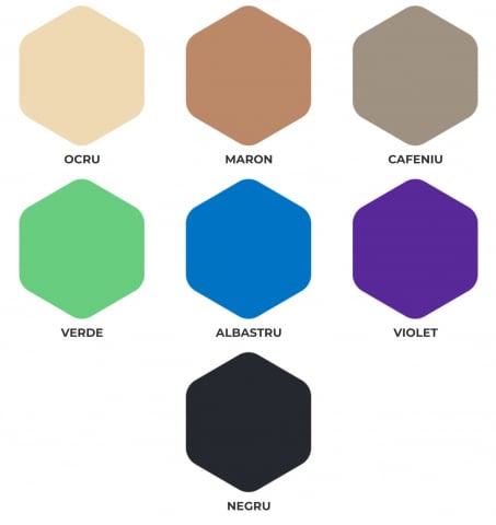 OSKAR PIGMENT 13 VERDE 30ML [1]
