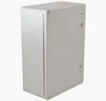 ACCESORII ELECTRICE - Panou ABS Vision 40X60X20 IP 65 Usa Mata Clasic