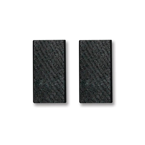 SCULE ELECTRICE - Perie electrografit pentru DED7758,DED7765,DED7766