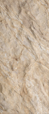VOPSEA/LEMN/METAL/ZIDARIE - Placa decorativa din polistiren, 933-203, 120 x 50 x 2 cm
